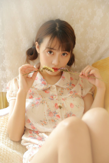 黑料社区