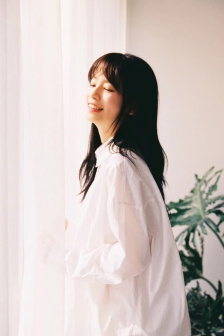 东北大炕狗儿娘续51集